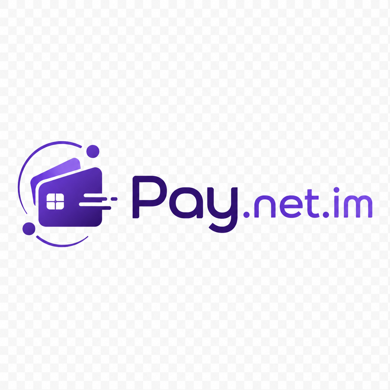Pay.net.im logo